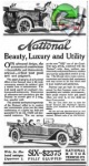 National 1914 60.jpg